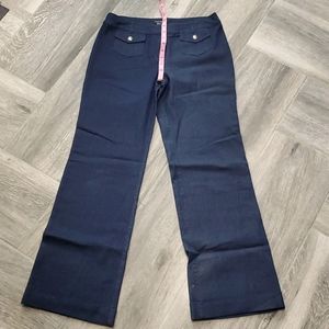 **All items Buy 2 Get 1 Free**